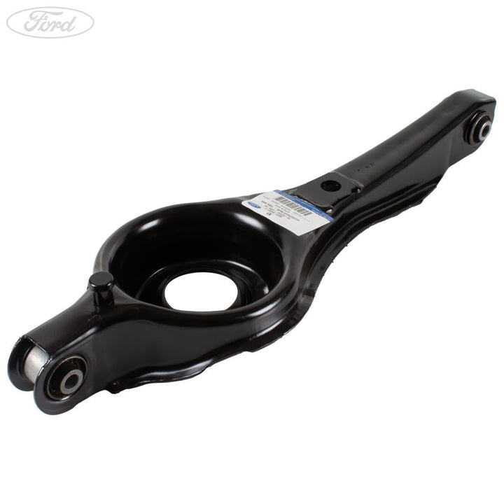 Brazo de control de suspensión trasera original para Ford C-Max Focus 1909108