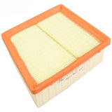 Elemento del filtro de aire original para Ford Fiesta 2008-2016 1729860