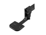 Ranger 02/2019-06/2022 Pickup Attitude* Escalón plegable trasero.