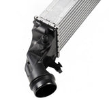 Intercooler Fiesta Puma 1.5 Dragon 150/180 CV 2018+