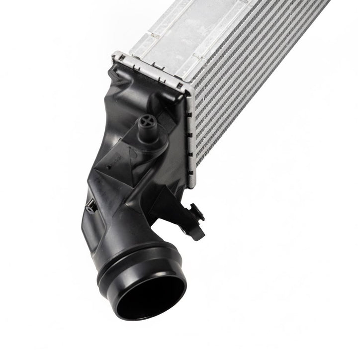 Intercooler Fiesta Puma 1.5 Dragon 150/180 CV 2018+