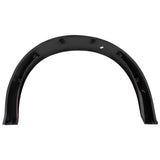 Moldura para paso de rueda trasera derecha Transit MK7 1745865