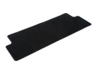Original Ford Transit Custom desde 09/2023 Alfombrillas de moqueta traseras