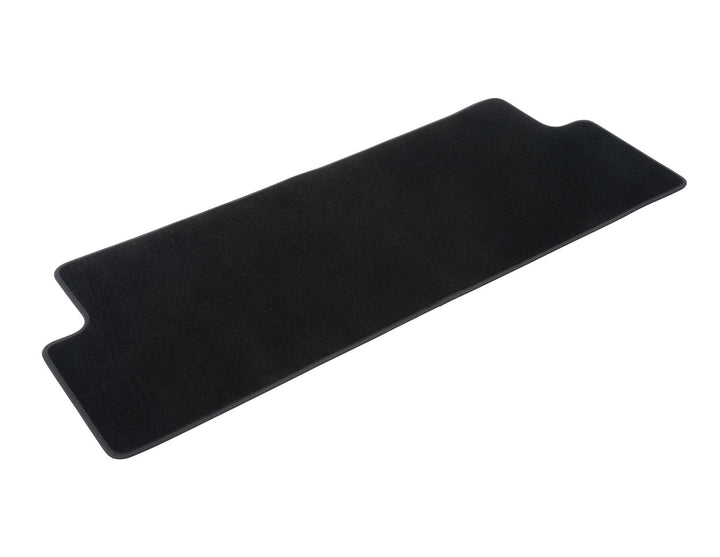Original Ford Transit Custom desde 09/2023 Alfombrillas de moqueta traseras