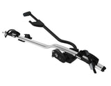 Thule®* Portabicicletas para techo Expert 298.