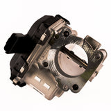 Cuerpo de mariposa - carburador 1.5 TDCi Duratorq 75/100CV 2020+