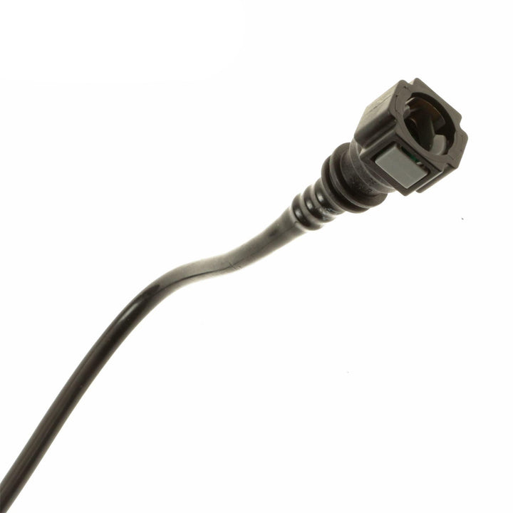 Manguito del depósito de expansión original Ford 1869026