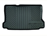 Original Ford EcoSport 10/2013-09/2017 Alfombra antideslizante para maletero