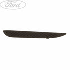 Inserto para parachoques delantero original para Ford Kuga 1544528