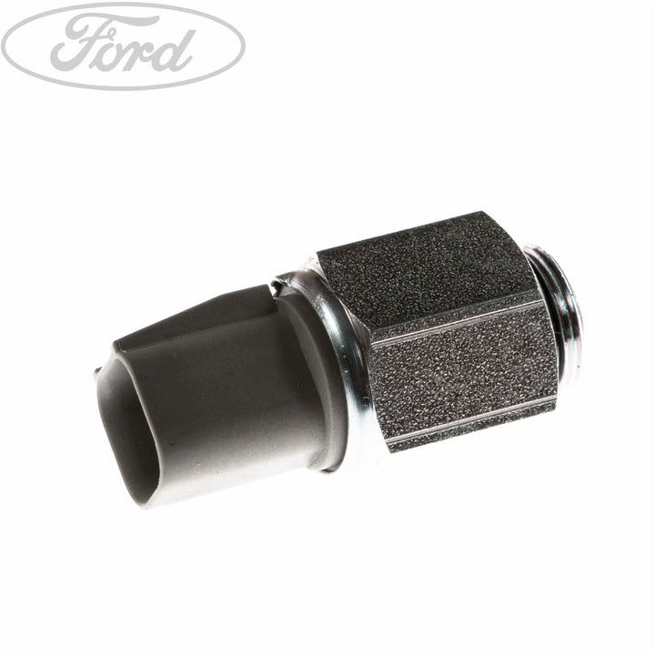 Interruptor de luz de marcha atrás 5 velocidades manual original Ford MTX75 1803502