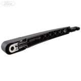 Brazo de limpiaparabrisas trasero original para Ford Mondeo Estate Focus Kuga 1462915
