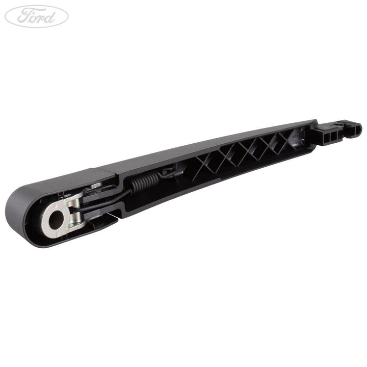 Brazo de limpiaparabrisas trasero original para Ford Mondeo Estate Focus Kuga 1462915