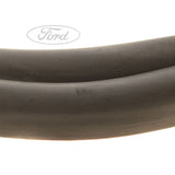 Burlete superior para puerta delantera N/S (lado del conductor) original Ford 5082440