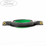 Retenedor para sello de aceite del cigüeñal original Ford 1388409