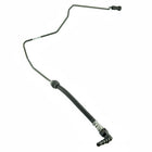 Tubo de embrague CSC 6 marchas Ranger 2.2 3.2 TDCi 2011-2023
