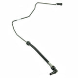 Tubo de embrague CSC 6 marchas Ranger 2.2 3.2 TDCi 2011-2023