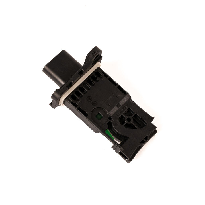 Sensor de flujo de aire MAF, Caudalímetro Transit Mustang 2.0 EcoBlue 2019+
