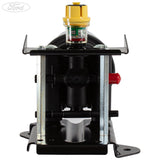 Filtro de combustible diésel original para Ford Transit 2.2 2.4 3.2 TDCi 2006-2014 1712992