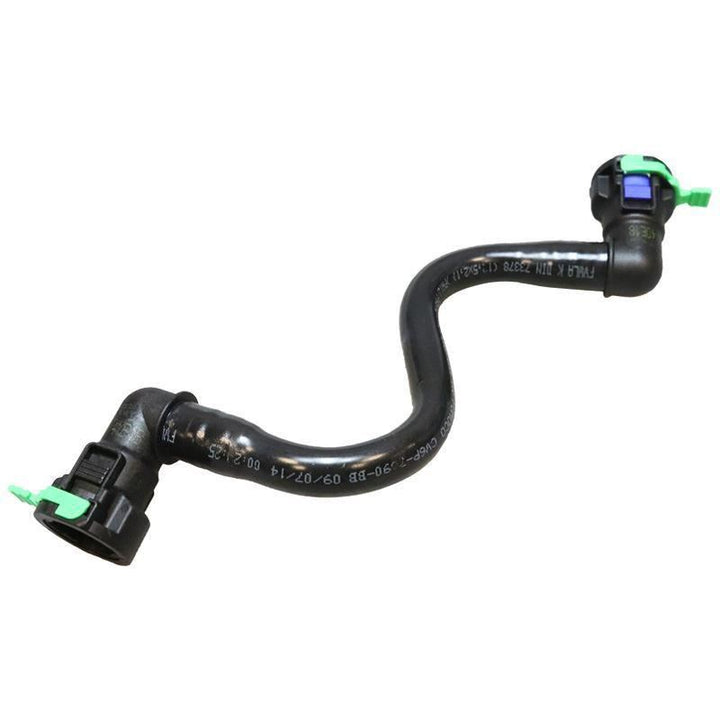 Manguito para enfriador de aceite original Ford 1786998