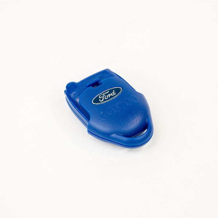 Sistema de control remoto original Ford 1721051