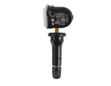 Kit de sensores TPMS