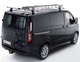 Thule®* Correa tensora 323.