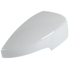 Tapa retrovisor ext. delant. dcho. blanco helado Kuga Mk2 1828383