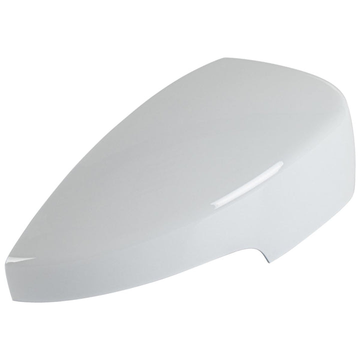 Tapa retrovisor ext. delant. dcho. blanco helado Kuga Mk2 1828383