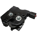 Cierre para asiento trasero original Ford 1887500