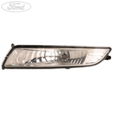 Faro original Ford 2033399