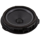 Altavoz del panel trasero O/S (lado del pasajero) y N/S (lado del conductor) original para Ford Mondeo Mustang 2015- 5294327