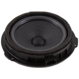 Altavoz del panel trasero O/S (lado del pasajero) y N/S (lado del conductor) original para Ford Mondeo Mustang 2015- 5294327