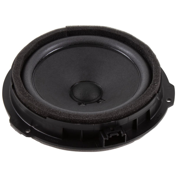 Altavoz del panel trasero O/S (lado del pasajero) y N/S (lado del conductor) original para Ford Mondeo Mustang 2015- 5294327