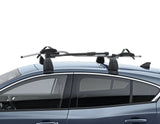 Thule®* Portabicicletas para techo Expert 298.