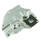 Escudo térmico de turbo y juntas 1.0 EcoBoost 2012-2019