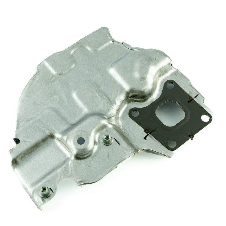 Escudo térmico de turbo y juntas 1.0 EcoBoost 2012-2019
