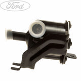Bomba de agua original para Ford Fiesta B-Max Transit Courier 1.0 EcoBoost 1770916