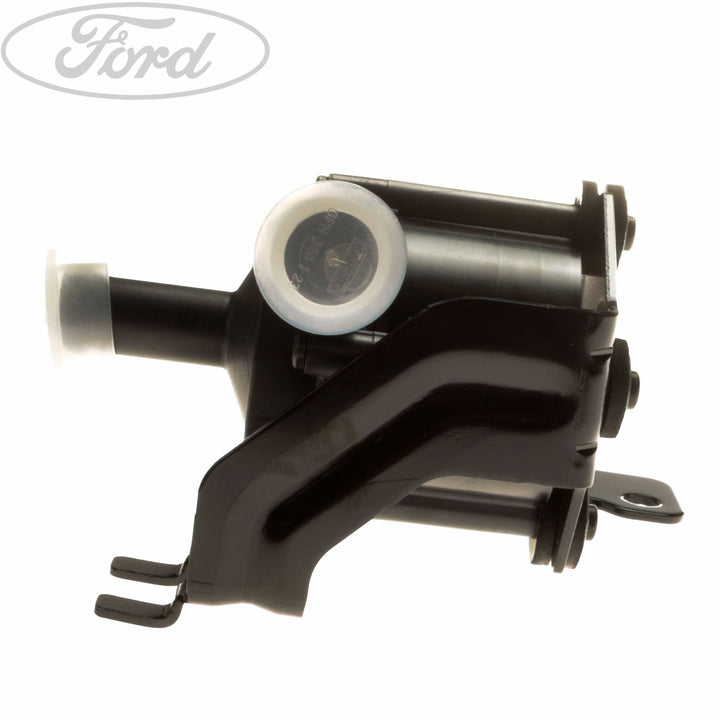 Bomba de agua original para Ford Fiesta B-Max Transit Courier 1.0 EcoBoost 1770916