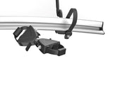 Atera* Kit de extensión para portabicicletas trasero para la tercera bicicleta