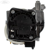 Filtro de combustible diésel original para Ford Focus Mondeo S-Max Galaxy 2.0 Duratorq 1910545