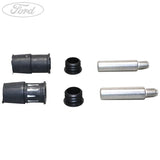 Perno original Ford 5181355