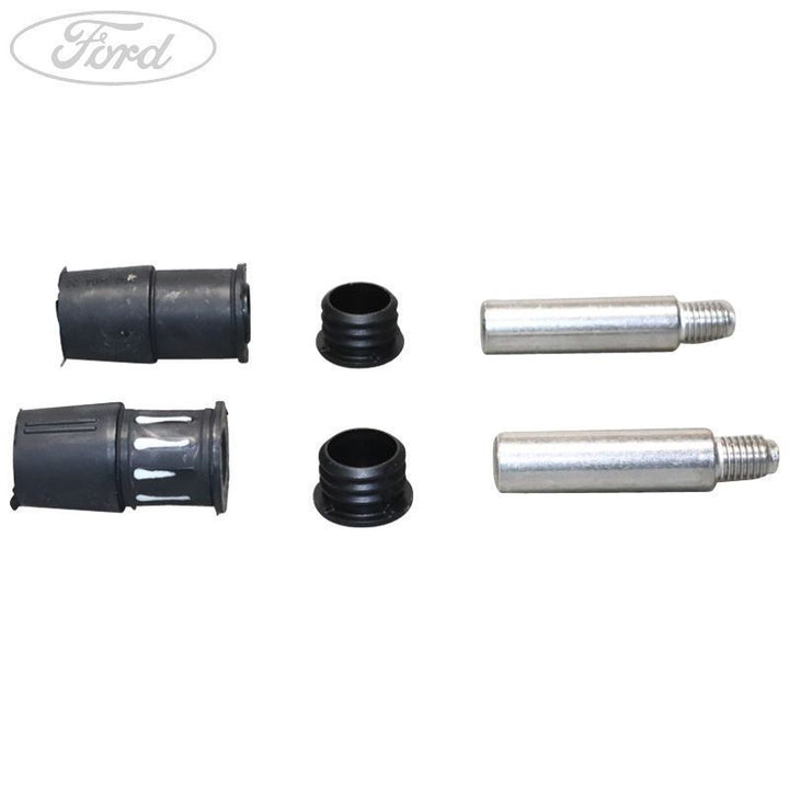 Perno original Ford 5181355