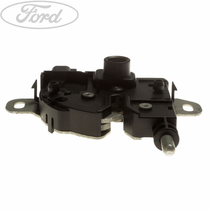 Cierre de capó original para Ford C-Max Focus Kuga Focus C-Max 4895286