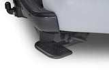 Original Ford Ranger 02/2019-06/2022 Matt Black Pack para Ford Ranger.