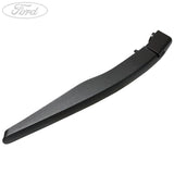 Brazo limpiaparabrisas trasero original para Ford Mondeo 2014- Estate 2120924