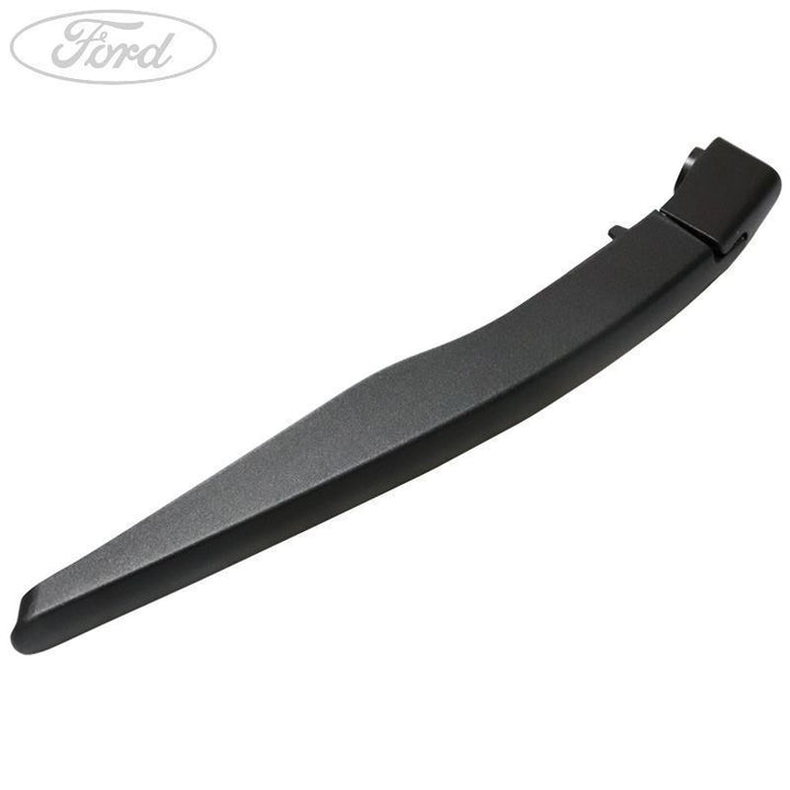 Brazo limpiaparabrisas trasero original para Ford Mondeo 2014- Estate 2120924