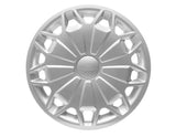 Tourneo Custom & Transit Custom Embellecedor de rueda 15