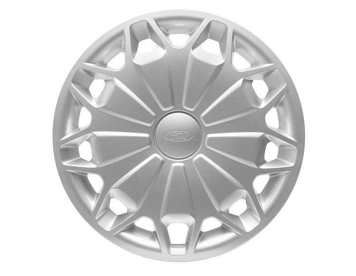 Tourneo Custom & Transit Custom Embellecedor de rueda 15
