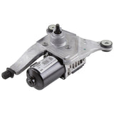 Kuga 2012-2020 Motor de Limpiaparabrisas LI Conjunto Negro