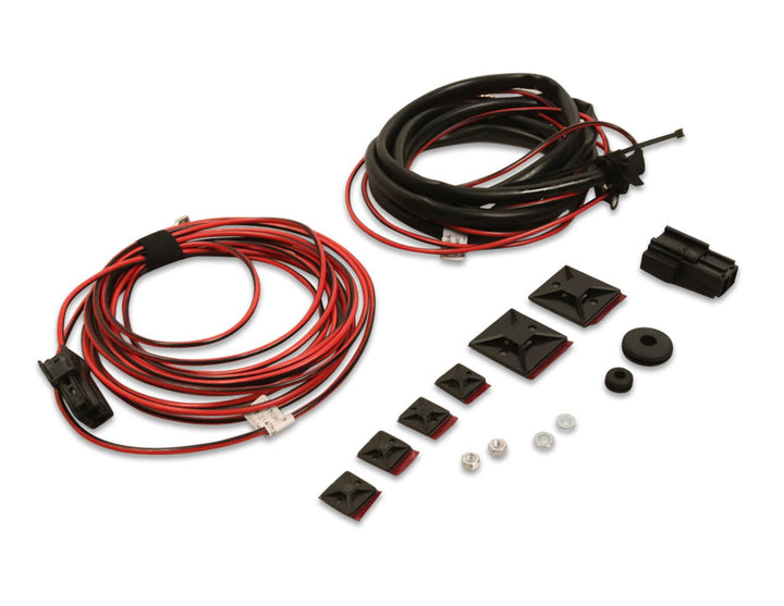 Focus Adaptador para kit eléctrico de gancho de remolque